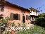 Casa a schiera 55 mq, soggiorno, 1 camera, zona Ceranova