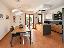 Casa a schiera 130 mq, soggiorno, 3 camere, zona Sant'Angelo