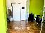 Ufficio 70 mq, zona Barraccola