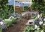 Attico 200 mq, soggiorno, 3 camere, zona Città Giardino