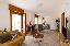 Appartamento 150 mq, soggiorno, 2 camere, zona Alliste - Centro