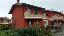 Bifamiliare 147 mq, soggiorno, 3 camere, zona Pradipozzo