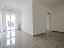 Trilocale ristrutturato con terrazzo e 0 spese condominiali