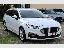 FORD Mondeo2.0 EcoBl.150CV S&S aut. SW Tit.B.