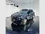 RENAULT Captur Hybrid E-Tech 145 CV Zen