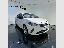 OPEL Corsa 1.5 D 100 CV Edition