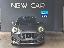 FORD Puma 1.0 EcoBoost Hyb. 125 CV Tit.
