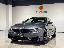 BMW M4 Coupé Competition