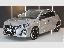 PEUGEOT 208 PureTech 100 S&S 5p. Allure