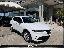 ALFA ROMEO Tonale 1.6 diesel 130 CV TCT6 Sprint