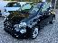 FIAT 500 1.0 Hybrid Lounge