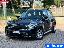 MINI Mini One D Business Countryman Aut.
