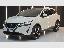 NISSAN Qashqai MHEV 140 CV N-Connecta