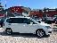 SEAT Alhambra 2.0 TDI 150CV DSG Xcellence