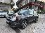 JEEP Renegade 2.0 Mjt 140 CV 4WD AD.L.Limited