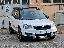 SKODA Yeti Outdoor 2.0 TDI 110 CV 4x4