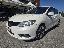 NISSAN Pulsar 1.5 dCi Tekna