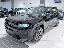 JEEP Compass 1.2 Turbo 48V Hybrid Altitude