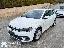 VOLKSWAGEN Polo 1.0 TSI Style