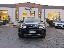 LAND ROVER RR Evoque 2.0 TD4 150 CV 5p. SE Dynamic