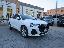 AUDI Q3 SPB 35 TDI S tronic S line edition
