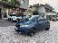 LANCIA Ypsilon 1.0 FireFly 5p.S&S Hybrid Silver