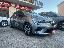 RENAULT Clio TCe 90 CV 5p. Equilibre
