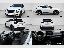 NISSAN Juke 1.6 HEV N-Connecta