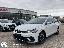 VOLKSWAGEN Polo 1.0 EVO Edition Plus