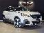 PEUGEOT 3008 BlueHDi 130 S&S Allure