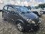 LANCIA Musa 1.3 Mjt 95 CV