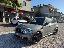 MINI Mini Cooper D Business Countryman Aut.