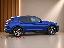 ALFA ROMEO Stelvio 2.2 T.diesel 190 CV Q4 SPRINT