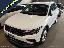 VOLKSWAGEN Tiguan 2.0 TDI 150CV SCR DSG Life