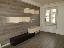 Appartamento 75 mq, soggiorno, 2 camere, zona Centro