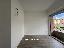 Appartamento 78 mq, 2 camere, zona Marotta