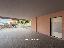 Appartamento 63 mq, 2 camere, zona Marotta