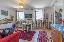 Appartamento 85 mq, soggiorno, 2 camere, zona Erba