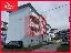 Appartamento 60 mq, 2 camere, zona Grado