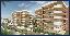 Appartamento 110 mq, 2 camere, zona San Donato Milanese