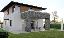 Villa 450 mq, soggiorno, più di 3 camere