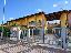 Appartamento 160 mq, soggiorno, 3 camere