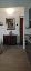 Appartamento 60 mq, 2 camere, zona Firenze - Centro