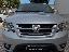 FIAT Freemont 2.0 Mjt 170 CV 4x4 aut. Urban