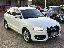 AUDI Q3 2.0 TDI 177 CV quattro S TRONIC S LINE TETTO