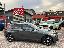 BMW 118d 5p. Sport