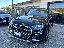 AUDI Q5 40 TDI 204CV qu. S tr. S line AUTO DI UN PRIVATO