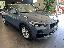 BMW X2 sDrive16d