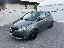 LANCIA Ypsilon 1.0 FireFly 5p.S&S Hyb. A.Ferr.