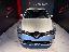RENAULT Clio dCi 8V 75 CV 5 porte Life